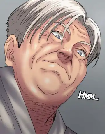 Queen Bee - Chapter 33 - Seonyeong's Corruption Mom NTR Fhentai - Page 83