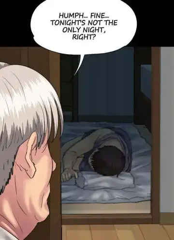 Queen Bee - Chapter 33 - Seonyeong's Corruption Mom NTR Fhentai - Page 84