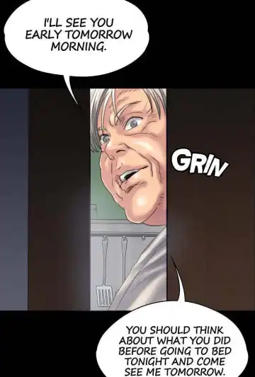 Queen Bee - Chapter 33 - Seonyeong's Corruption Mom NTR Fhentai - Page 85