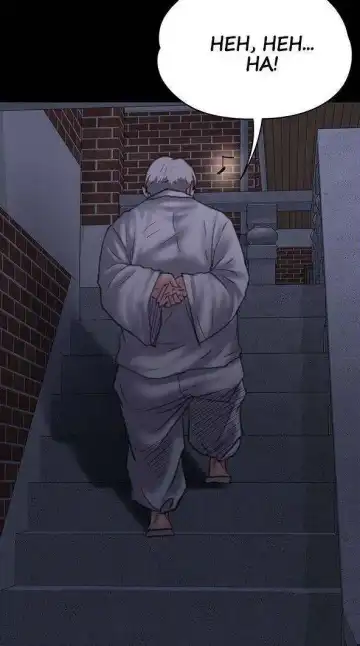 Queen Bee - Chapter 33 - Seonyeong's Corruption Mom NTR Fhentai - Page 93