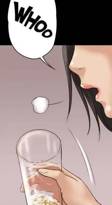 Queen Bee - Chapter 33 - Seonyeong's Corruption Mom NTR Fhentai - Page 96