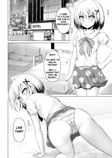 Dearche King Claudia Fhentai.net - Page 2