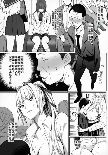 [Velzhe] Zettai Meirei Fhentai - Page 4