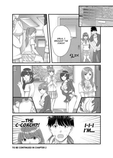 [Susy] WE'RE GOING TO DO IT! -CARELESS INSERTION DURING A LESSON- (decensored) Fhentai.net - Page 25