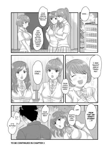 [Susy] WE'RE GOING TO DO IT! -CARELESS INSERTION DURING A LESSON- (decensored) Fhentai.net - Page 50