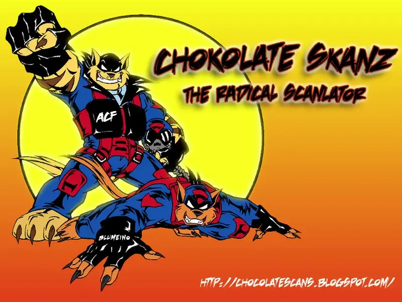 [Ken] 2009.summer Gentei Bon DREAM CLUB -Rui- Fhentai - Page 13