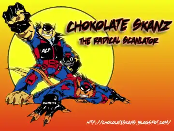 [Ken] 2009.summer Gentei Bon DREAM CLUB -Rui- Fhentai - Page 13