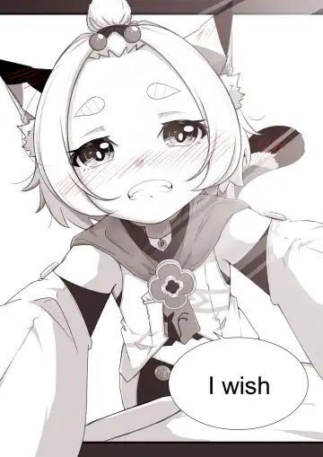 [Yamazaki Ginryu] Diona to no Nichijou -Saishuu Hen- | Daily Life with Diona -Final Chapter- Fhentai - Page 18