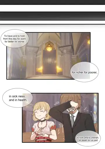 [Yamazaki Ginryu] Diona to no Nichijou -Saishuu Hen- | Daily Life with Diona -Final Chapter- Fhentai - Page 19