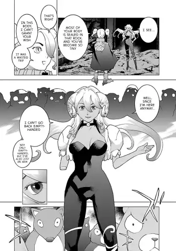 [Inamitsu Shinji] Seishokuki Volume 8 Fhentai.net - Page 119