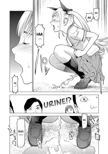 [Inamitsu Shinji] Seishokuki Volume 8 Fhentai.net - Page 12