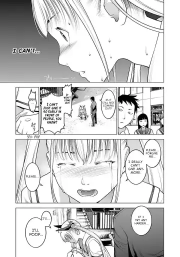 [Inamitsu Shinji] Seishokuki Volume 8 Fhentai.net - Page 25