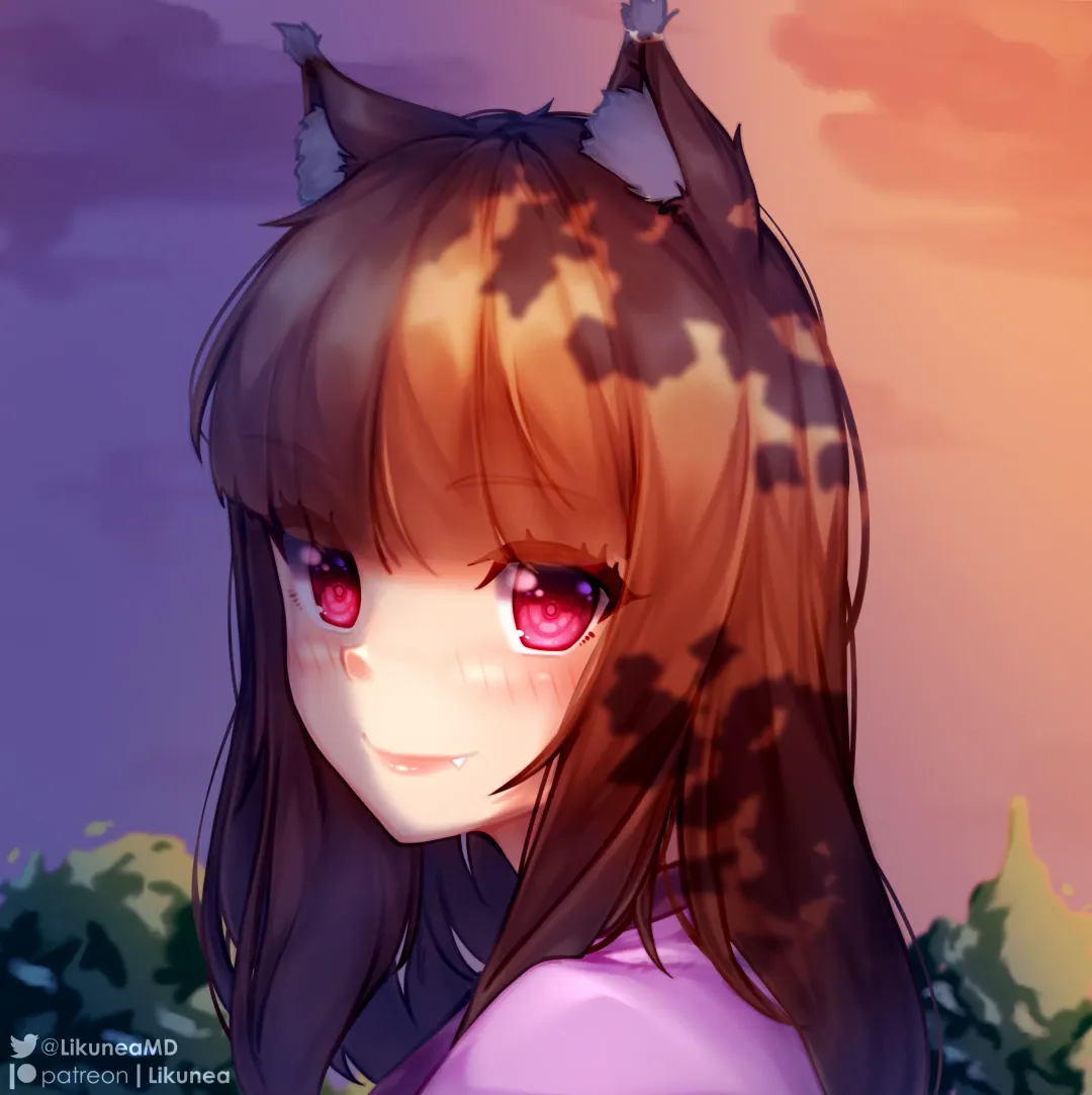 Likunea Fhentai - Page 14