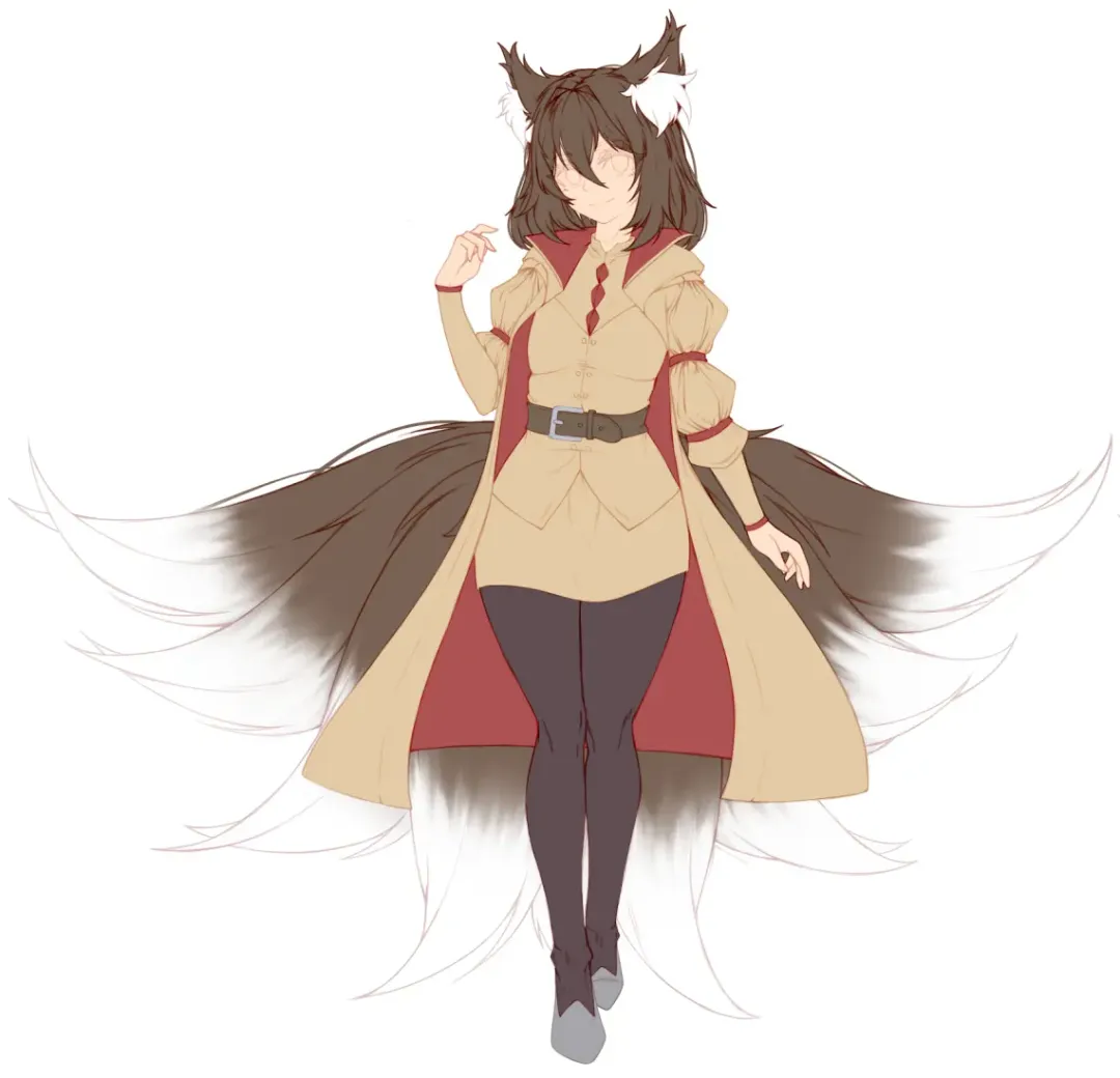 Likunea Fhentai - Page 52