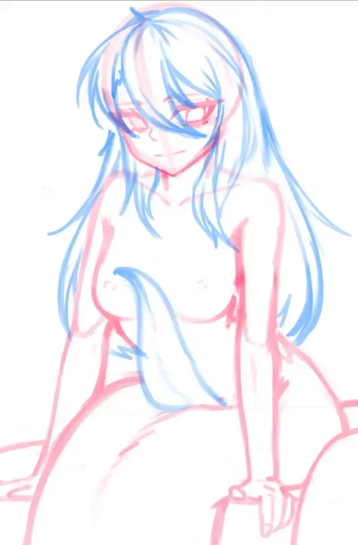 Likunea Fhentai - Page 55