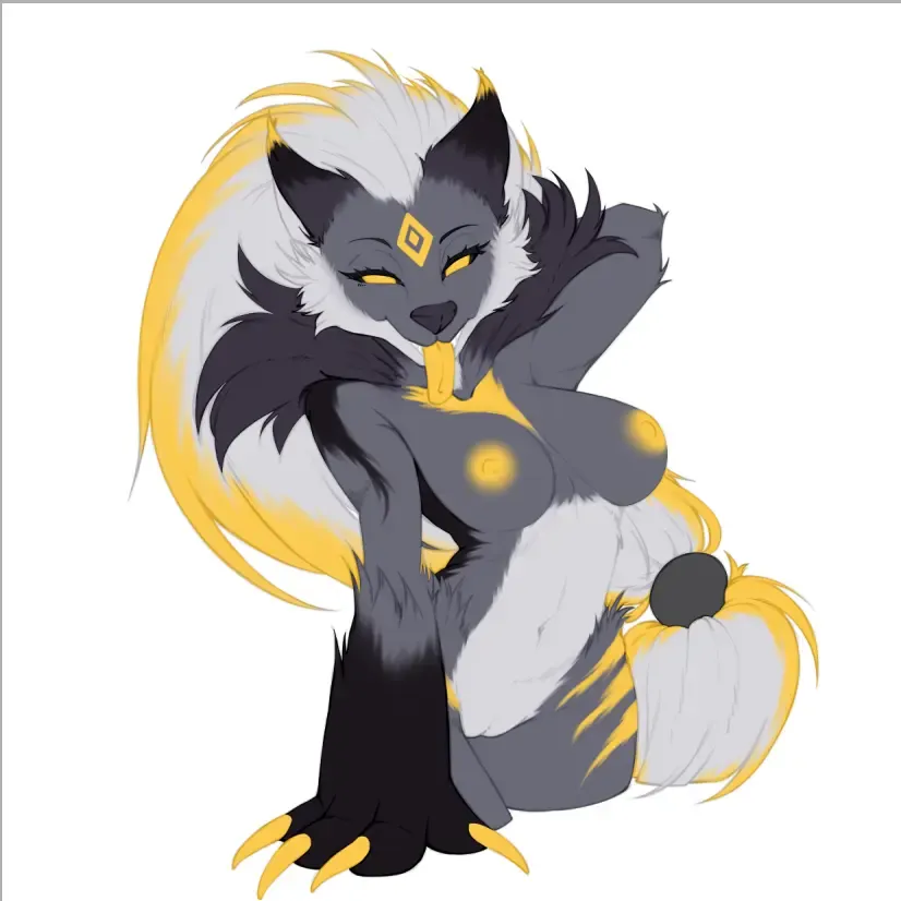 Likunea Fhentai - Page 64