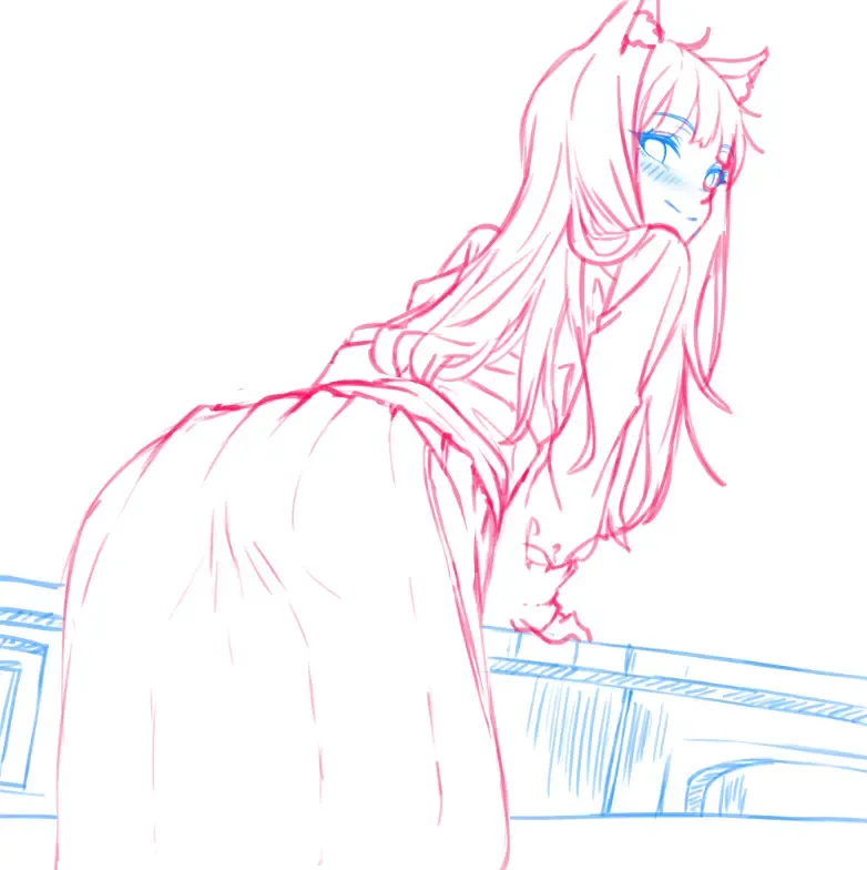 Likunea Fhentai - Page 87