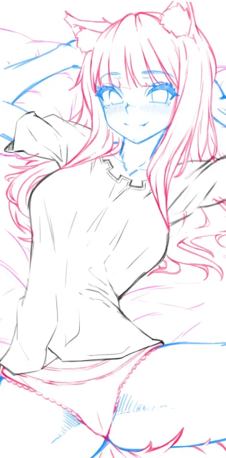 Likunea Fhentai - Page 95