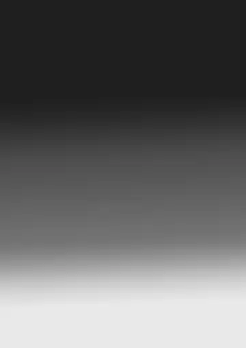 [Tsukuru] Jishou Nonke Josouko, Nekafe de Ochiru. Fhentai - Page 3