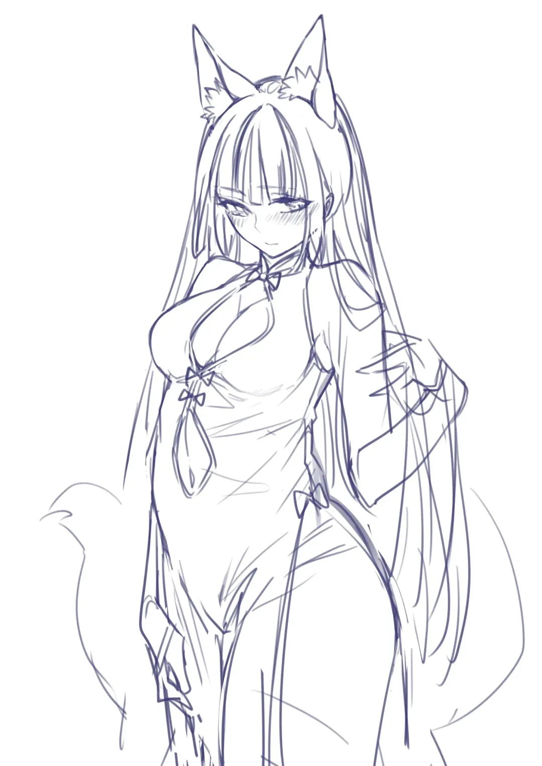 [Yukibuster Z] Irui Konintan Seiya - Foreign Marriage Volume. 2 - Starry Night Fhentai - Page 34