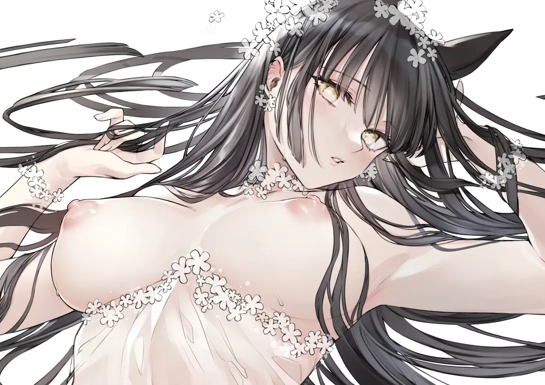 [Yukibuster Z] Irui Konintan Seiya - Foreign Marriage Volume. 2 - Starry Night Fhentai - Page 40