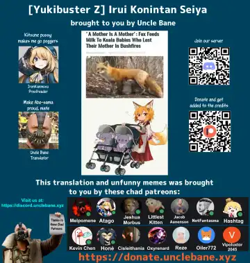 [Yukibuster Z] Irui Konintan Seiya - Foreign Marriage Volume. 2 - Starry Night Fhentai - Page 27