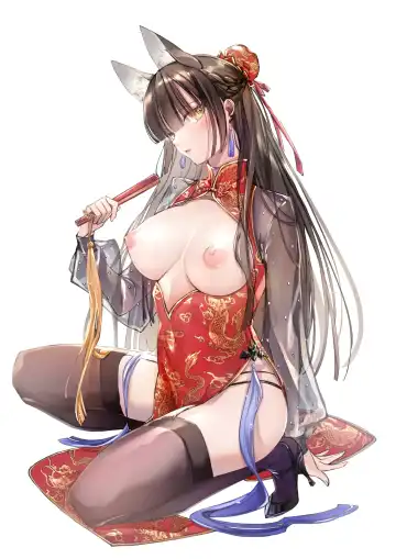 [Yukibuster Z] Irui Konintan Seiya - Foreign Marriage Volume. 2 - Starry Night Fhentai - Page 37