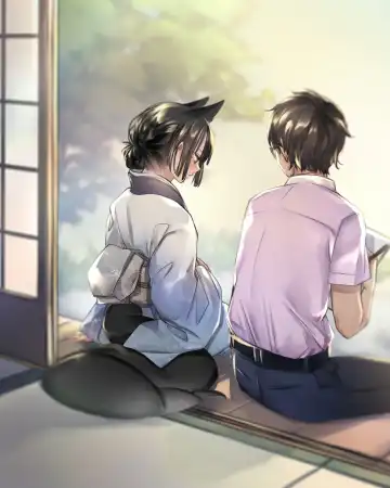 [Yukibuster Z] Irui Konintan Seiya - Foreign Marriage Volume. 2 - Starry Night Fhentai - Page 38