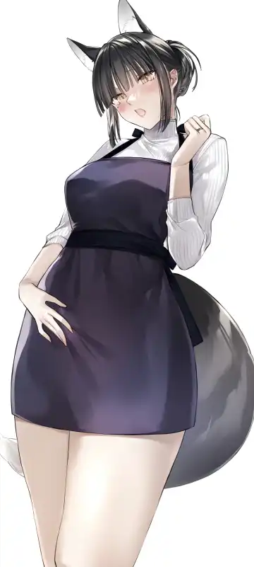 [Yukibuster Z] Irui Konintan Seiya - Foreign Marriage Volume. 2 - Starry Night Fhentai - Page 41