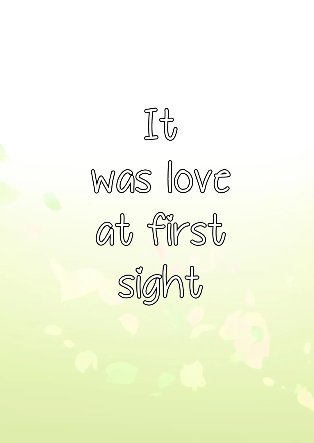 [Yukibuster Z] Irui Konintan   Wakaayu - Foreign Marriage Volume. 1 -  Young Sweetfish Fhentai - Page 2