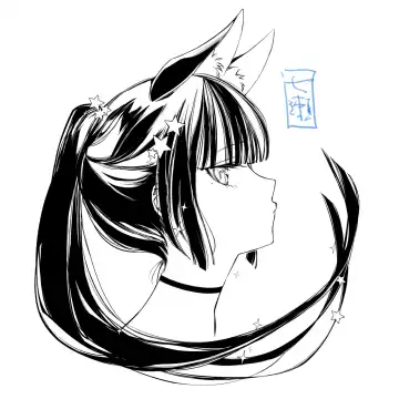 [Yukibuster Z] Irui Konintan   Wakaayu - Foreign Marriage Volume. 1 -  Young Sweetfish Fhentai - Page 28