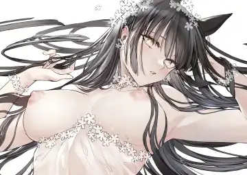 [Yukibuster Z] Irui Konintan   Wakaayu - Foreign Marriage Volume. 1 -  Young Sweetfish Fhentai - Page 38