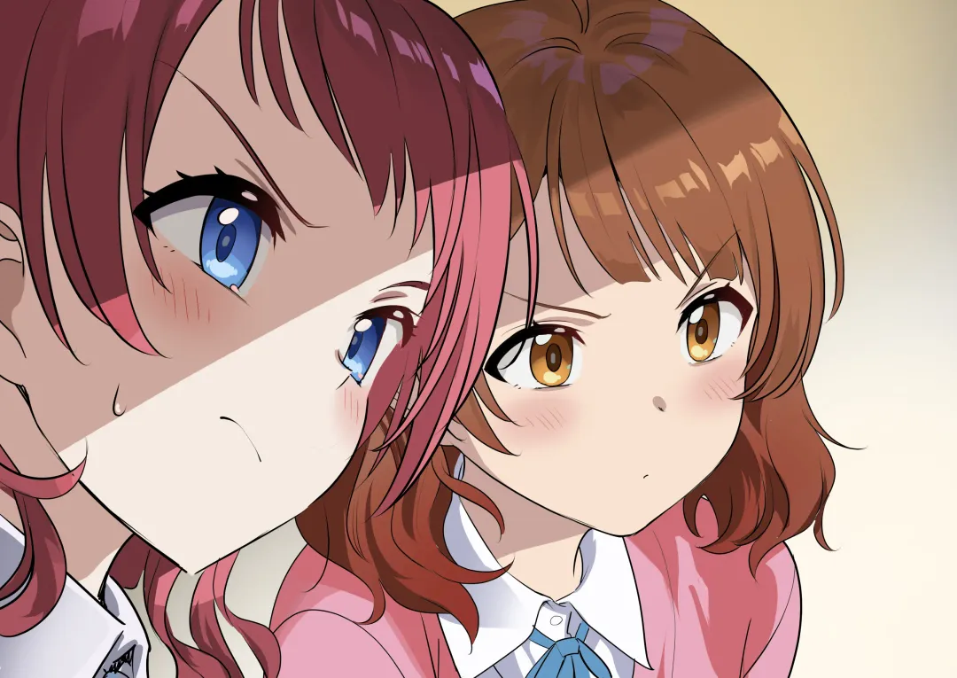 [Andou Shuki] Andou Shuki Fhentai - Page 143