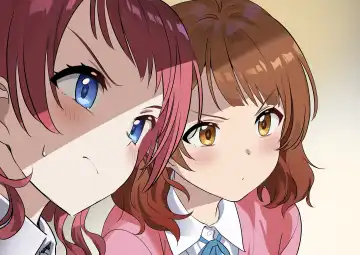 [Andou Shuki] Andou Shuki Fhentai - Page 143