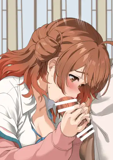 [Andou Shuki] Andou Shuki Fhentai - Page 183