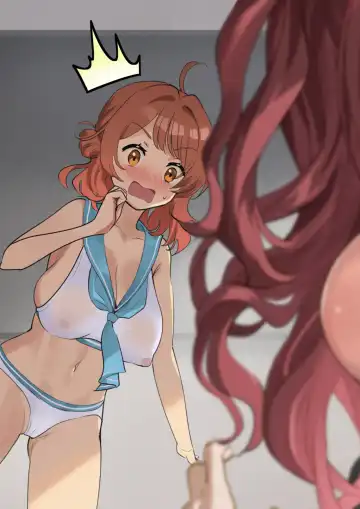 [Andou Shuki] Andou Shuki Fhentai - Page 68