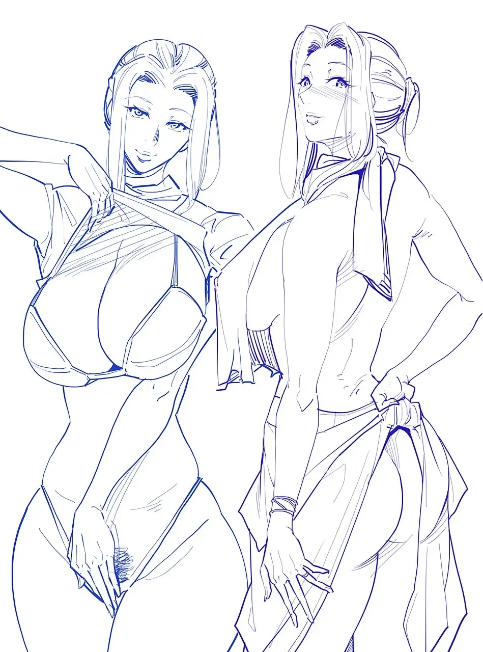 [Izuminoaru] Tachibana-san-chi no Dansei Jijou Tachibana Kyouka Fhentai - Page 11