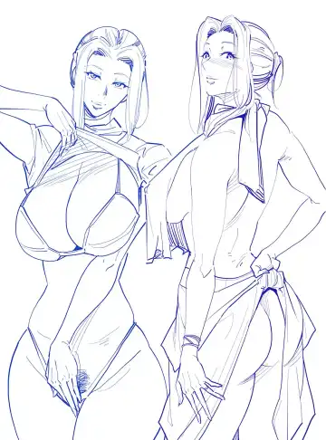 [Izuminoaru] Tachibana-san-chi no Dansei Jijou Tachibana Kyouka Fhentai - Page 11