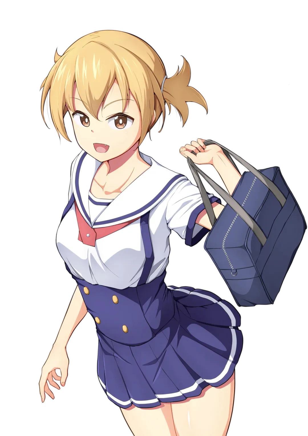 [Ocza] Kenkyuu Seika | Research Results Fhentai - Page 21