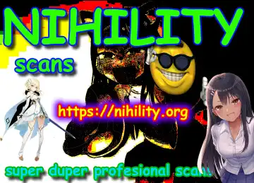 [Kaduki] Renai Shoshinsha Rokusen-nen | To the inexperienced 6000 year old you Fhentai - Page 32