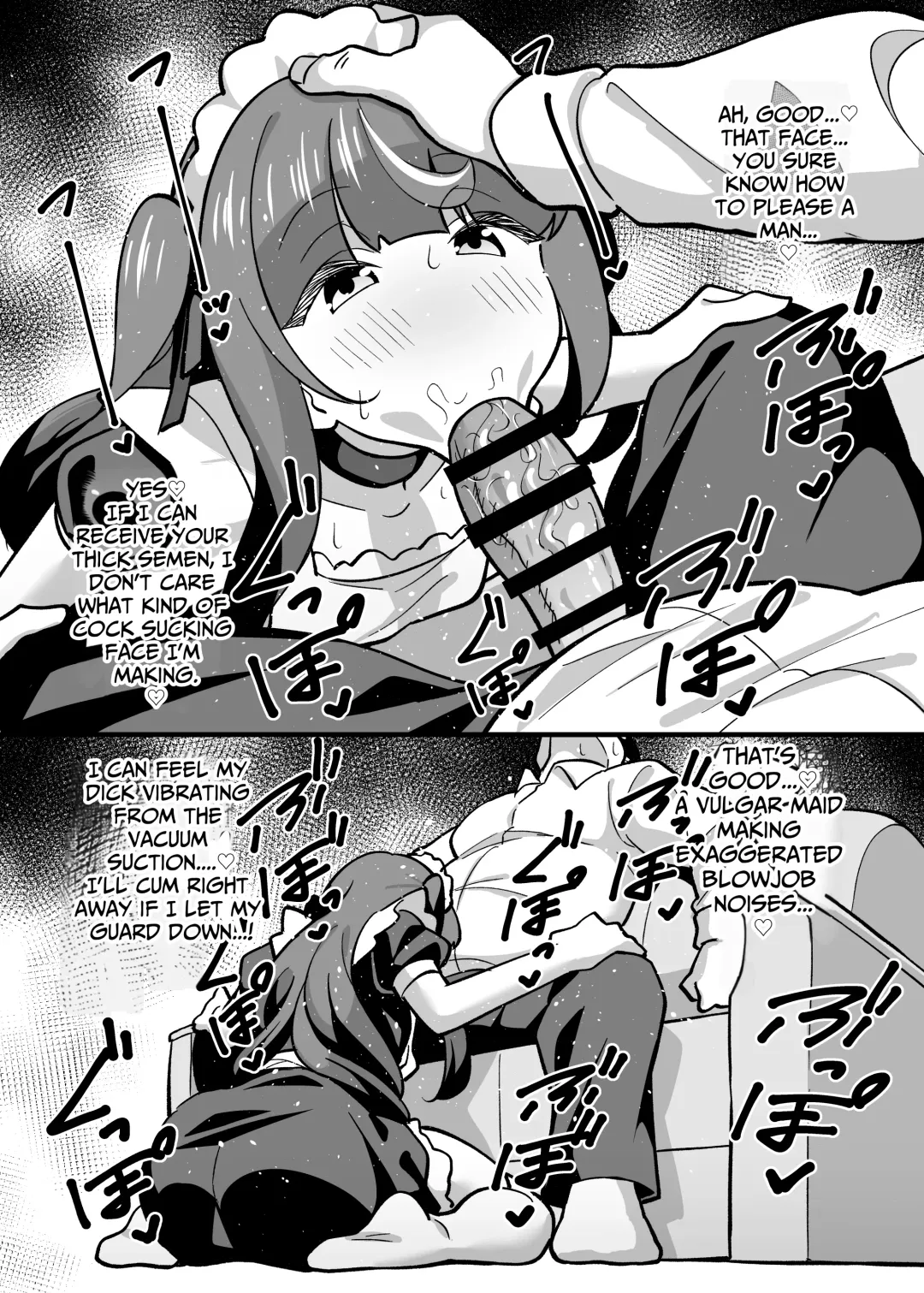 [Tokomaya Keita] Oji Saimin Tanpenshuu Joushiki Kaihen shite Oji-san no Aigan Pet-ka Roshutsu Osanpo kara no Gohoubi Wanwan Koubi | OJI-TRANCE Short Story Collection Common Sense Modified Into A Exhibitionist Sex Pet Fhentai - Page 38