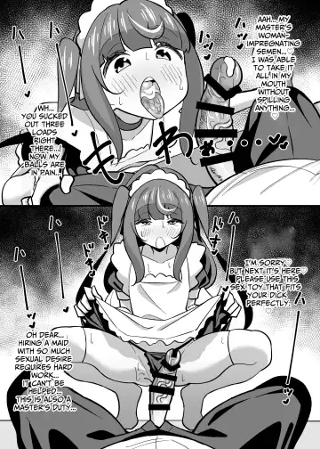 [Tokomaya Keita] Oji Saimin Tanpenshuu Joushiki Kaihen shite Oji-san no Aigan Pet-ka Roshutsu Osanpo kara no Gohoubi Wanwan Koubi | OJI-TRANCE Short Story Collection Common Sense Modified Into A Exhibitionist Sex Pet Fhentai - Page 40