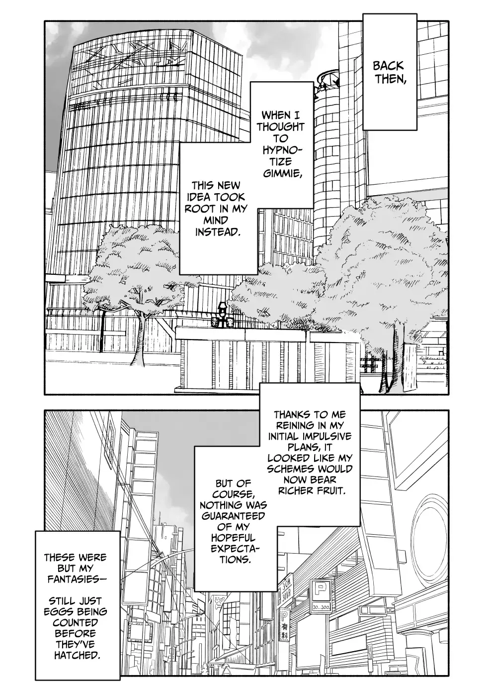 Okashi Tsukuri Idol Gimi! Ecchi na Himitsu no Tokkun Manga | Confectionery Idol Gimmie! Naughty Secret Training Manga Fhentai - Page 13