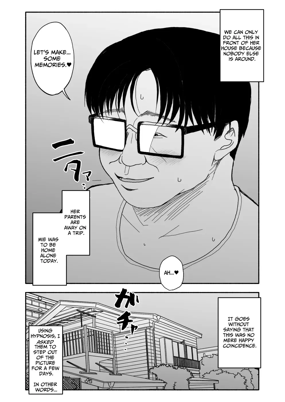 Okashi Tsukuri Idol Gimi! Ecchi na Himitsu no Tokkun Manga | Confectionery Idol Gimmie! Naughty Secret Training Manga Fhentai - Page 82