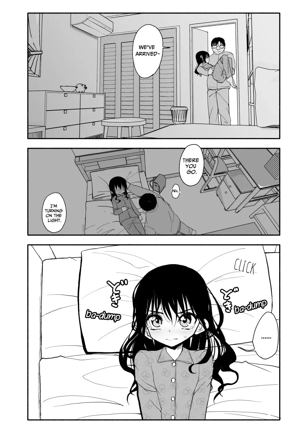 Okashi Tsukuri Idol Gimi! Ecchi na Himitsu no Tokkun Manga | Confectionery Idol Gimmie! Naughty Secret Training Manga Fhentai - Page 87