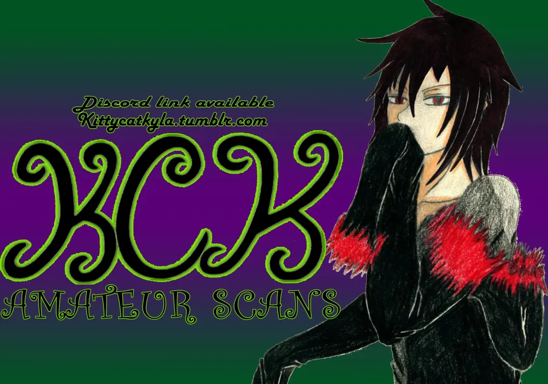 Kamikakushi no Inshi Danchi | Spirited Away in the Evil, Horny Apartment Complex Fhentai - Page 34