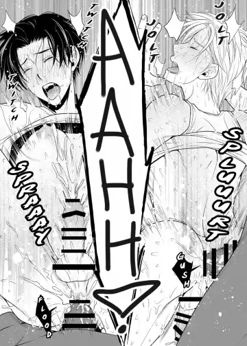 Kamikakushi no Inshi Danchi | Spirited Away in the Evil, Horny Apartment Complex Fhentai - Page 29