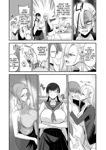 [Isao] Konna Ii Koto. Roku Fhentai - Page 37