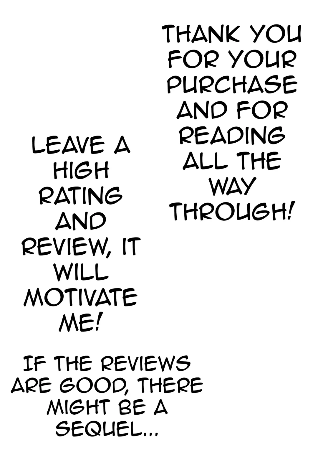 [Mona Liza] Cuckolded Elven Holy Maiden Serena, Falls into Anal Pleasure | Netorare Erufu no seijo shinkan serēna, anaru, kairaku ochi Fhentai - Page 55