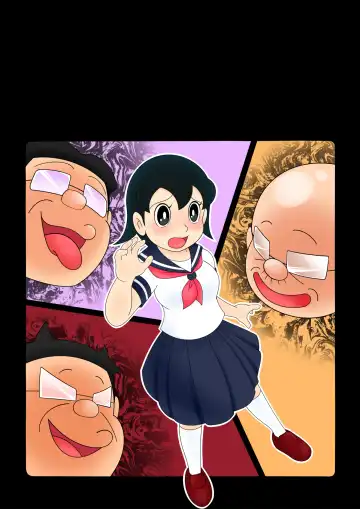 Yokubou Kaihou Taimu Mashin 【Mizuka-chan Hen】 Ojisan ni Haramaserareru Sukumei wo Seotta Bishoujo Fhentai - Page 47